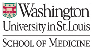 Washington University in St. Louis School of Medicine Secondary Essay