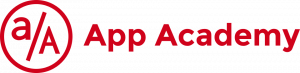 app academy