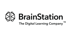 brainstation