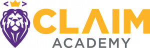 claim academy