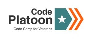 code platoon