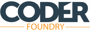 coder foundry