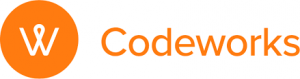 codeworks