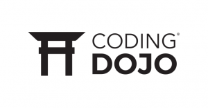 coding dojo