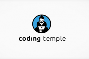coding temple