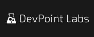 devpoint