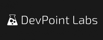 devpoint