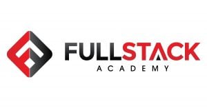 fullstack academy