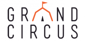 grand circu