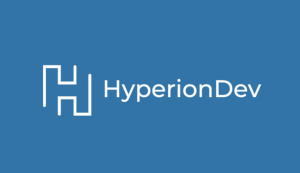 hyperiondev