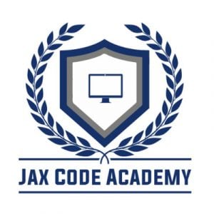 jax code