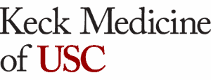 keck sm logo