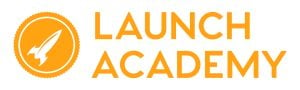 launch academy