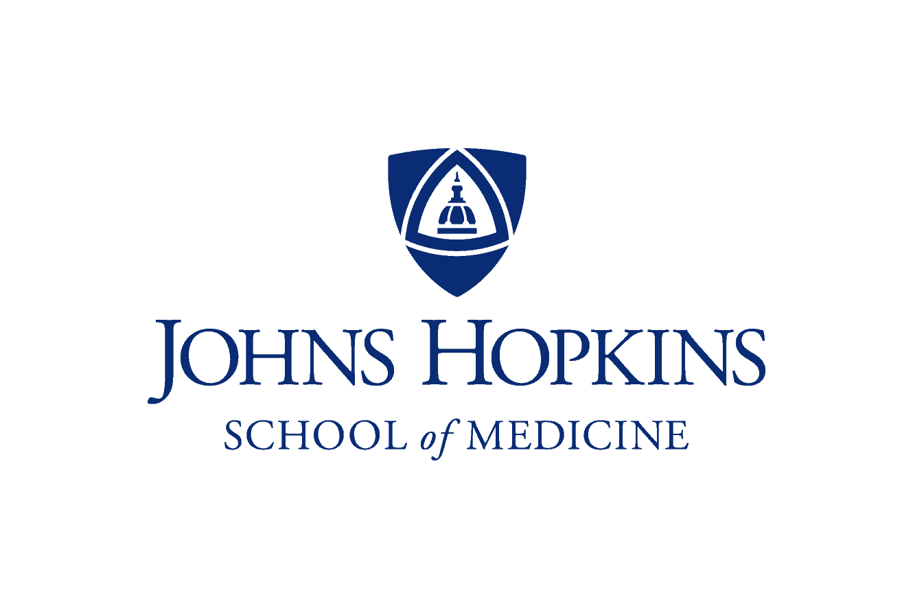 50 Best Medical Schools for 2024 Rankings