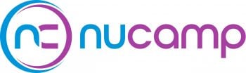 nucamp scaled