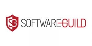software guild