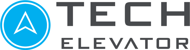 tech elevator