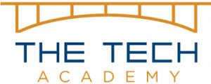 the tech academy