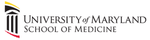 umsom logo