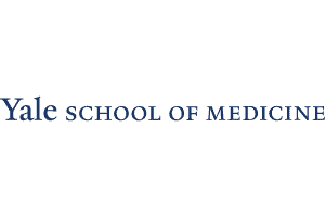 yale school of medicine logo vector