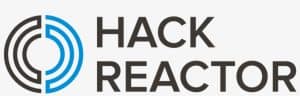69 699400 hack reactor logo.png