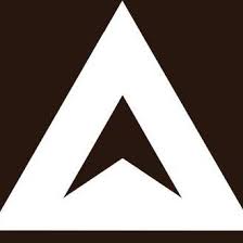 Avanti Prep logo