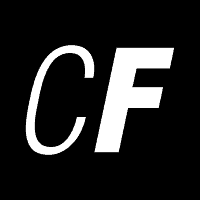 CF logo black 200px