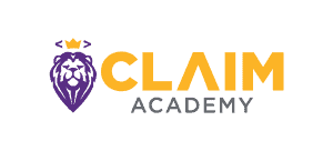 ClaimAcademyLogoFIN 01