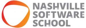 Nashville Software School school logo image.png