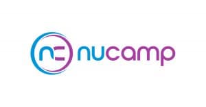 Nucamp