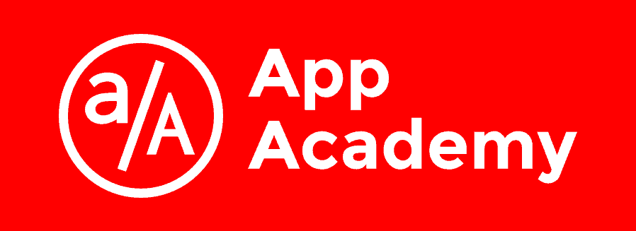 appacademylogo