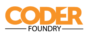 coderFoundry