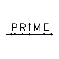 prime digital academy dab504dd