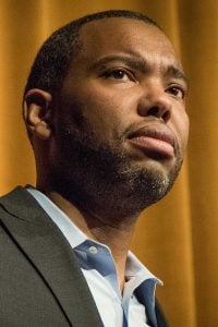 ta nehisi coates