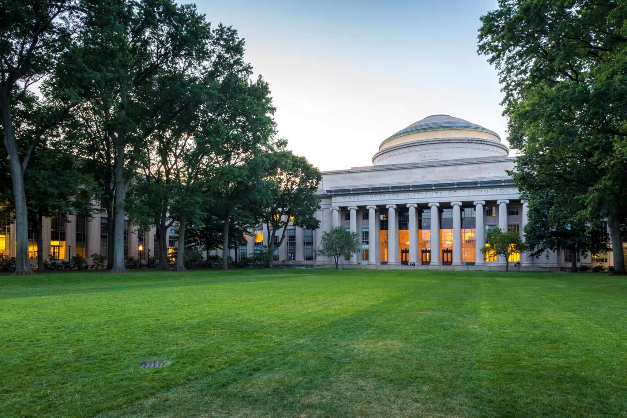 this is one of the best colleges in the north