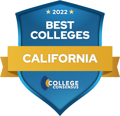 2022 Colleges in California | Rankings