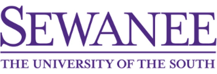 sewanee university