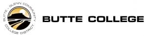 butte college