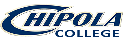 chipola logo