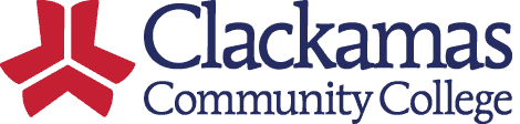 clackmas cc
