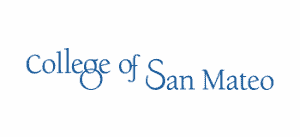 csm logo