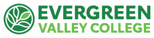 evergreen valley college