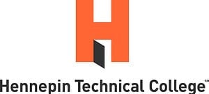 hennepin tech