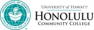 honolulu cc