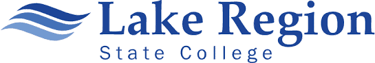 lake region state college