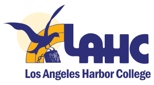 los angeles harbor