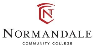 normandale cc