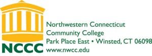 northwestern connecticut cc