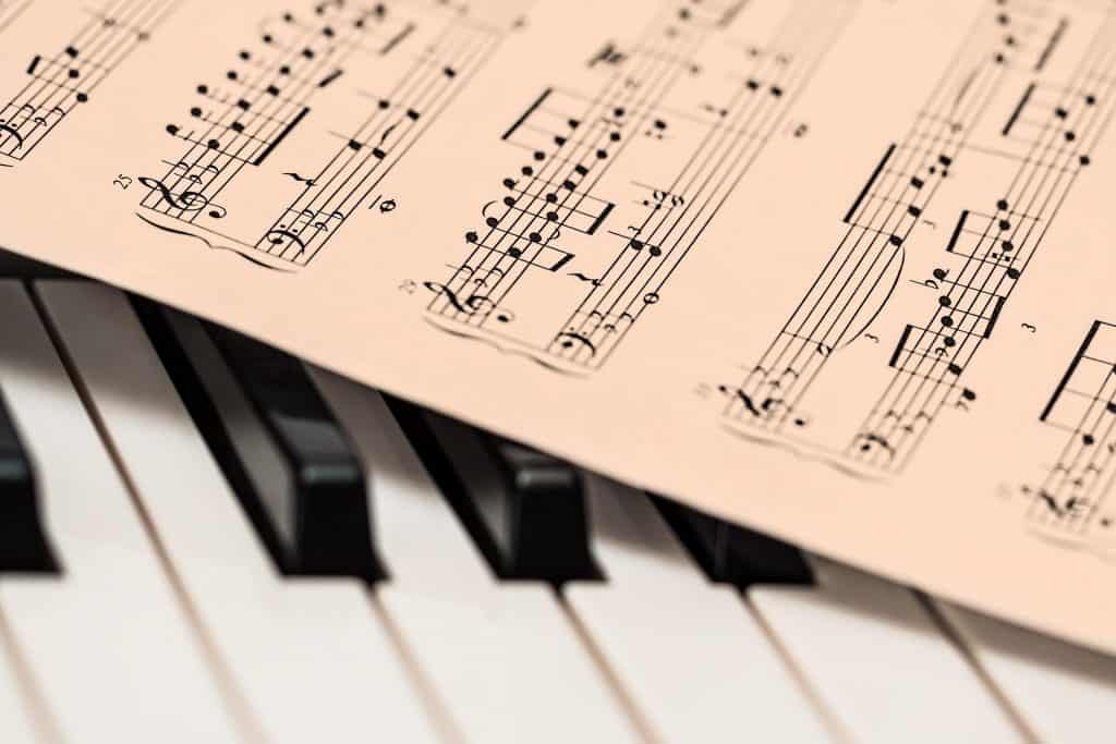 10 Best Free Online Music Theory Courses