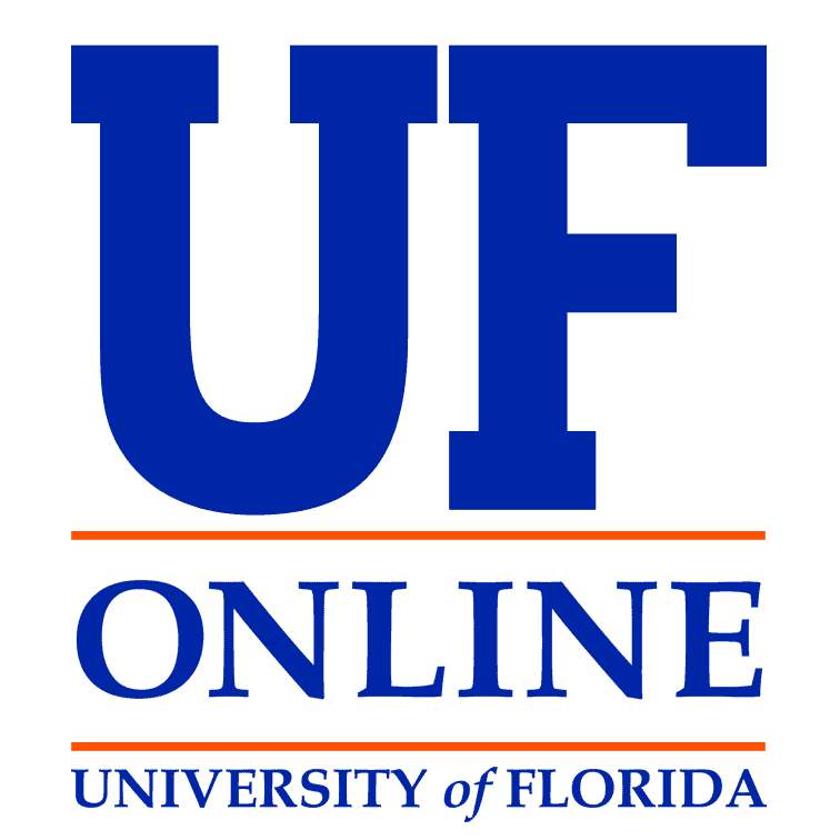 ufonline 1